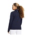 Under Armour Women's Storm Midlayer Full Zip