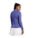 Under Armour Women's Playoff 1/4 Zip