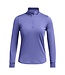 Under Armour Women's Playoff 1/4 Zip