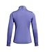 Under Armour Women's Playoff 1/4 Zip