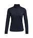 Under Armour Women's Playoff 1/4 Zip