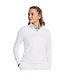 Under Armour Women's Playoff 1/4 Zip