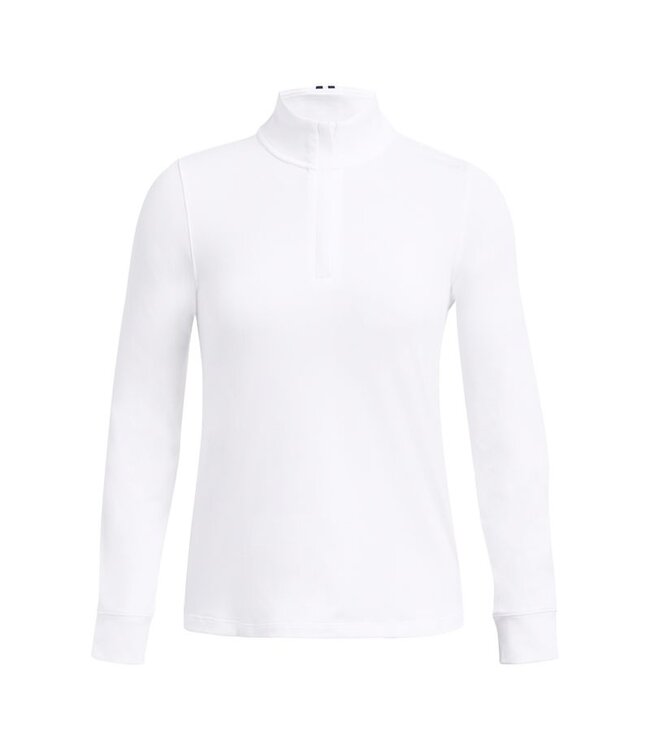 Under Armour Women's Playoff 1/4 Zip