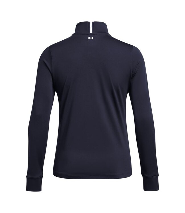 Under Armour Women's Playoff 1/4 Zip