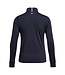 Under Armour Women's Playoff 1/4 Zip