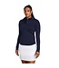 Under Armour Women's Playoff 1/4 Zip