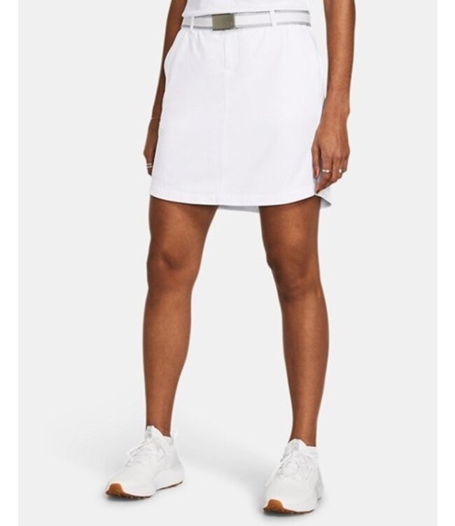Under Armour Women's Drive Skort