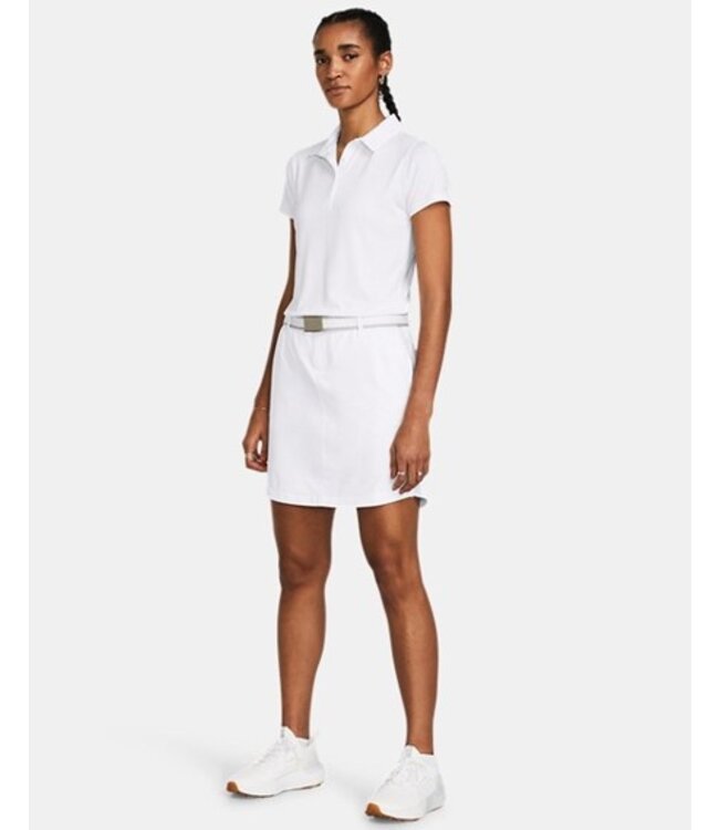 Under Armour Women's Drive Skort