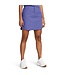 Under Armour Women's Drive Skort