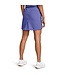 Under Armour Women's Drive Skort