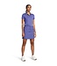 Under Armour Women's Drive Skort