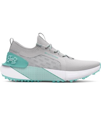 Under Armour Women's Phantom Golf Shoe