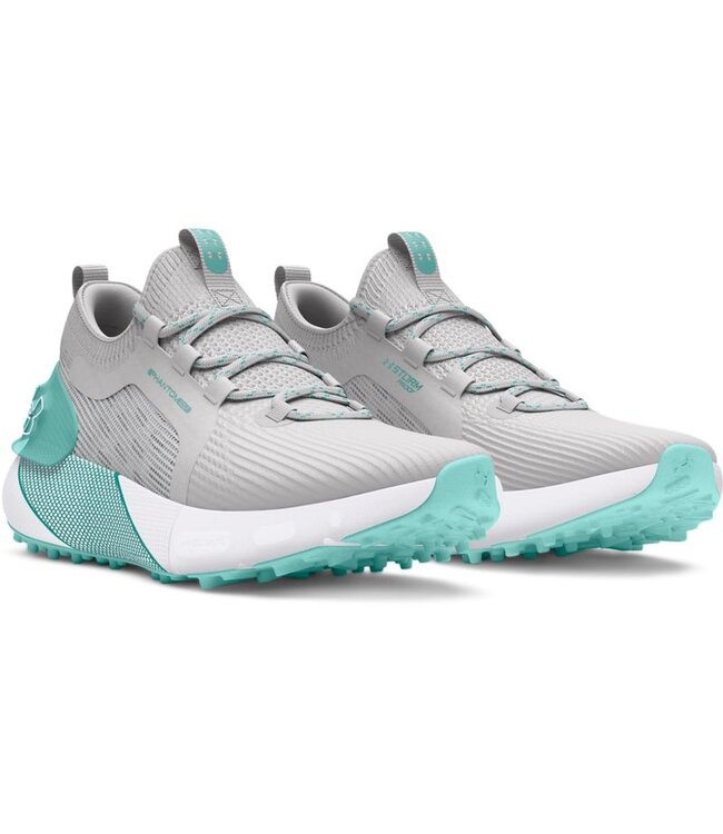 Under Armour Women's Phantom Golf Shoe