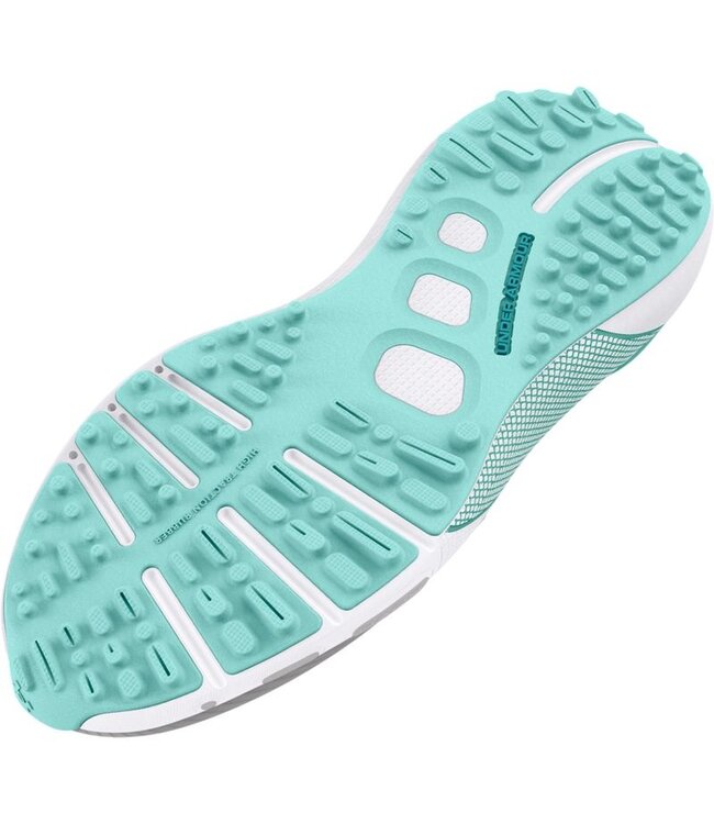 Under Armour Women's Phantom Golf Shoe