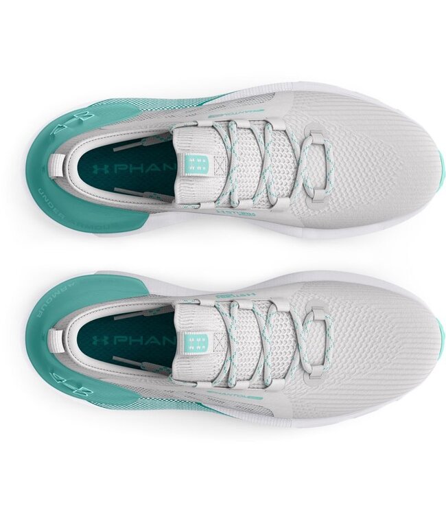 Under Armour Women's Phantom Golf Shoe