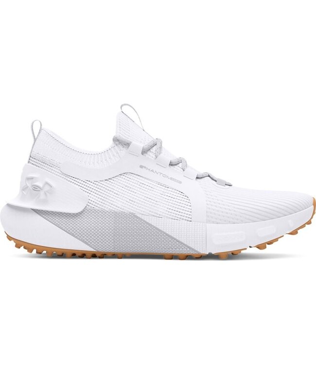 Under Armour Women's Phantom Golf Shoe