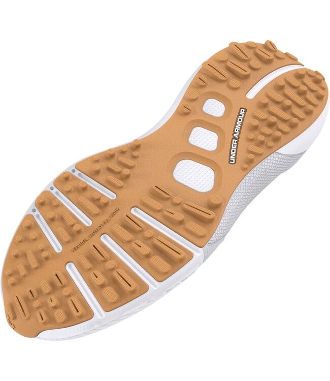 Under Armour Women's Phantom Golf Shoe