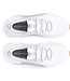 Under Armour Women's Phantom Golf Shoe