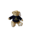 PRG Old Thorns Crested Teddy Bear
