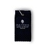 PRG Old Thorns Crested Trifold Towel