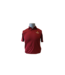 Under Armour Men's  Old Thorns Crested T2G Polo