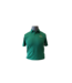 Under Armour Men's  Old Thorns Crested T2G Polo