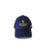 Under Armour Old Thorns Crested Cap