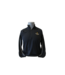 Under Armour Old Thorns Crested Storm Midlayer Half Zip