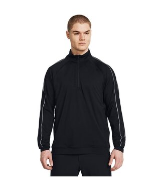 Under Armour Storm Midlayer Half Zip