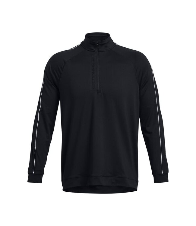 Under Armour Storm Midlayer Half Zip