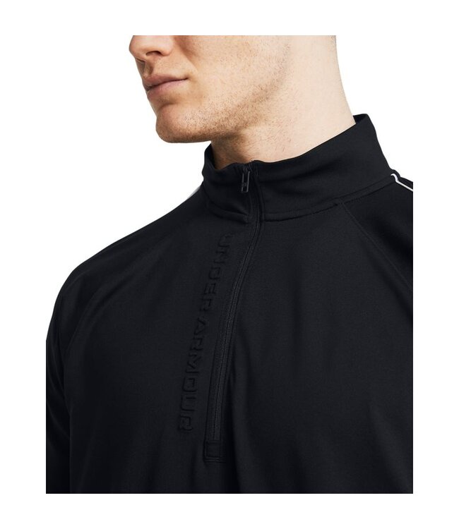 Under Armour Storm Midlayer Half Zip