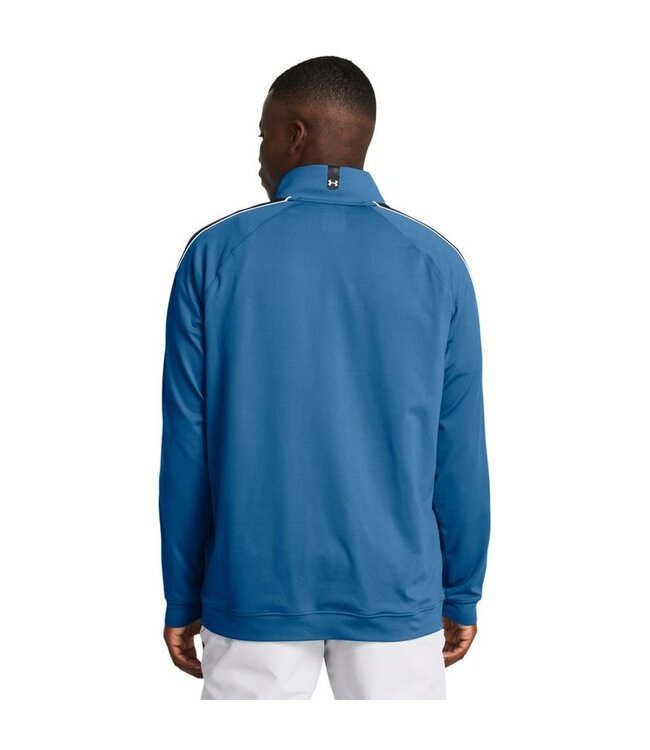 Under Armour Storm Midlayer Half Zip