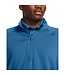 Under Armour Storm Midlayer Half Zip