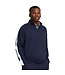 Under Armour Storm Midlayer Half Zip