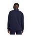 Under Armour Storm Midlayer Half Zip