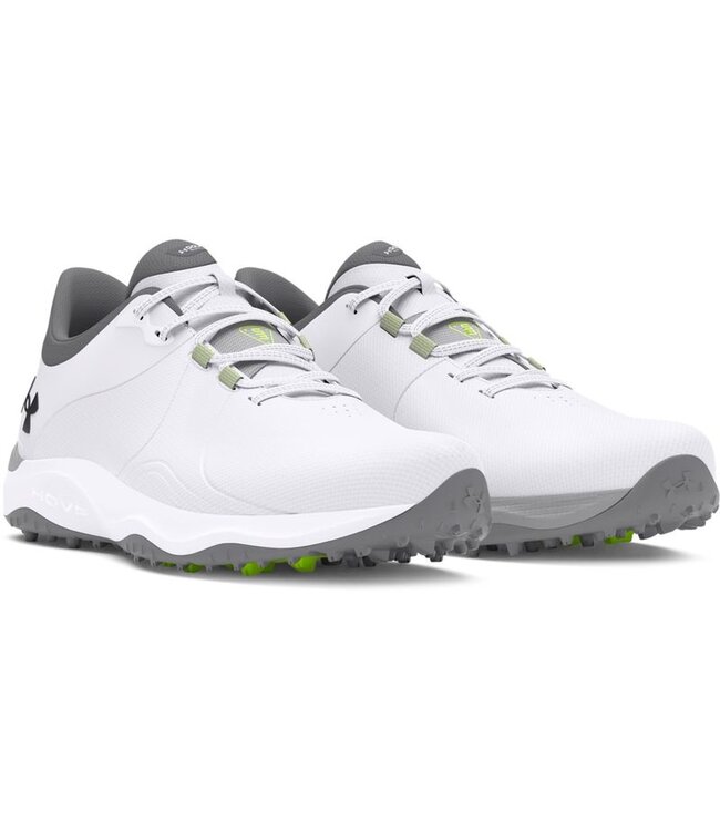 Under Armour Drive Pro SL Wide Shoe