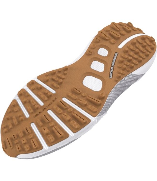 Under Armour Phantom Golf Shoe