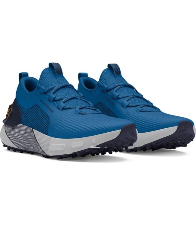 Under Armour Phantom Golf Shoe