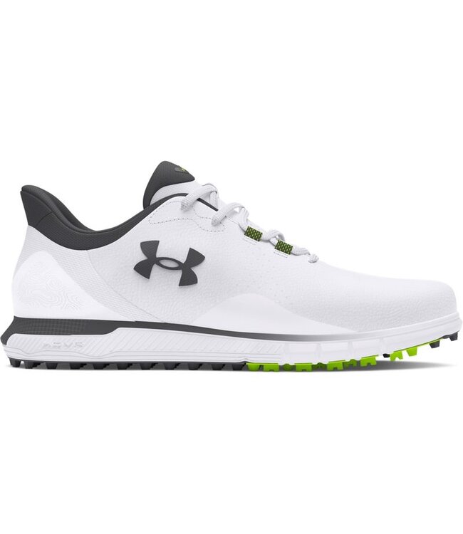 Under Armour Drive Fade SL Shoe