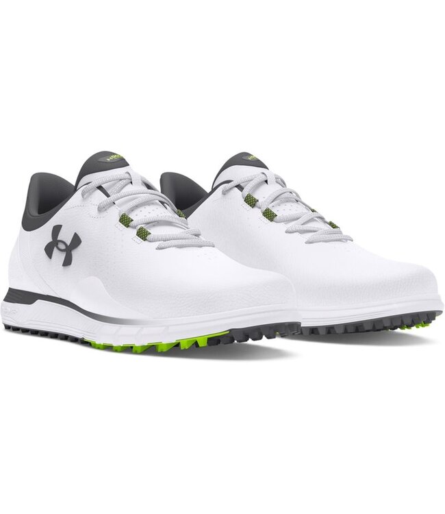 Under Armour Drive Fade SL Shoe