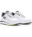 Under Armour Drive Fade SL Shoe