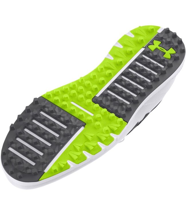 Under Armour Drive Fade SL Shoe