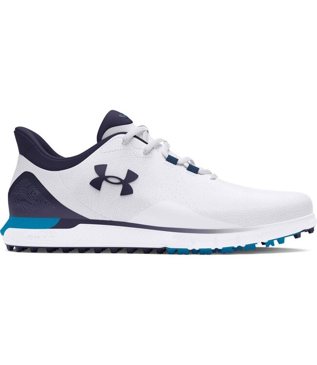 Under Armour Drive Fade SL Shoe