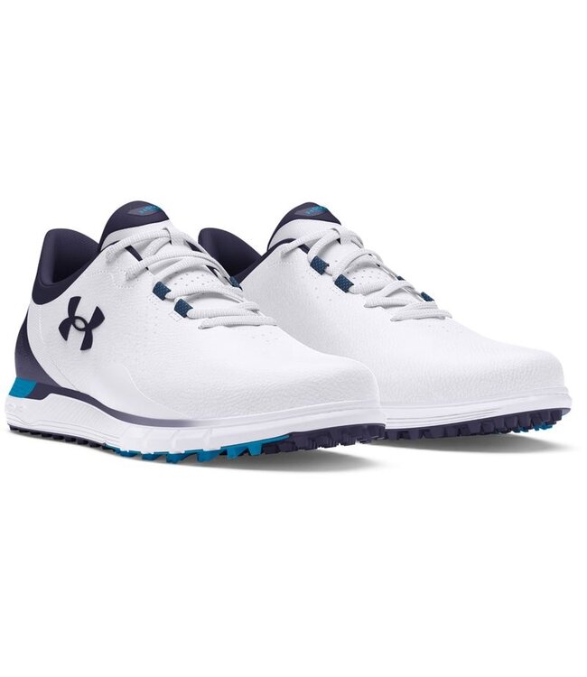 Under Armour Drive Fade SL Shoe