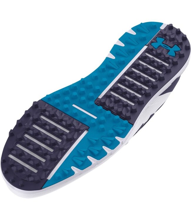 Under Armour Drive Fade SL Shoe