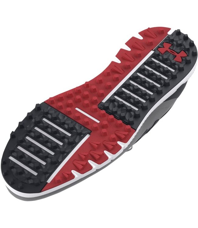 Under Armour Drive Fade SL Shoe