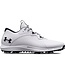 Under Armour Charged Draw 2 Wide Shoe