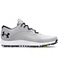 Under Armour Charged Draw 2 Wide Shoe