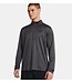 Under Armour Men's Tech Vent 1/2 Zip Top