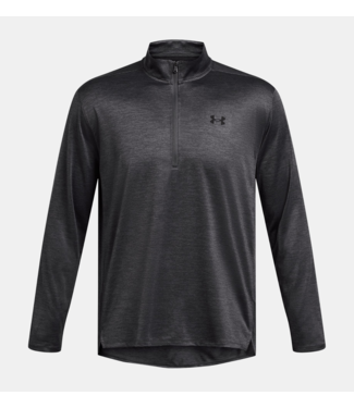 Under Armour Men's Tech Vent 1/2 Zip Top